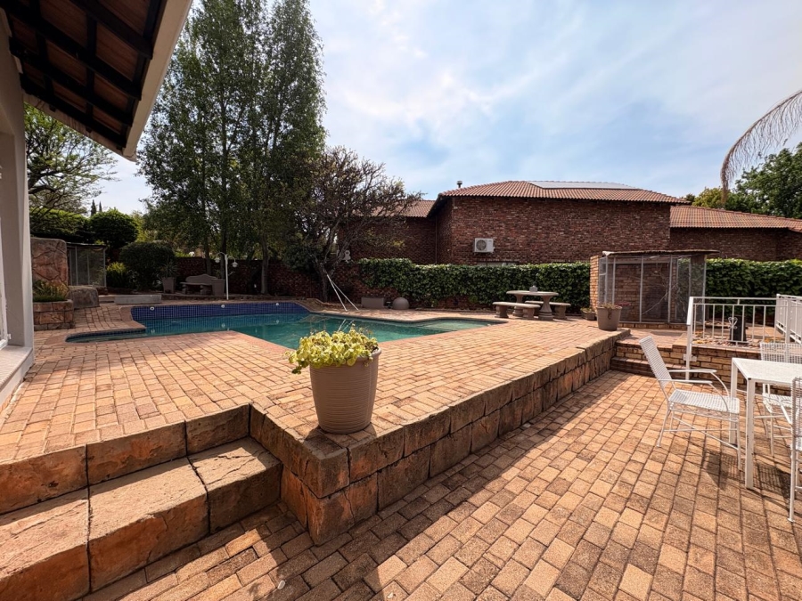 3 Bedroom Property for Sale in Wilkoppies North West